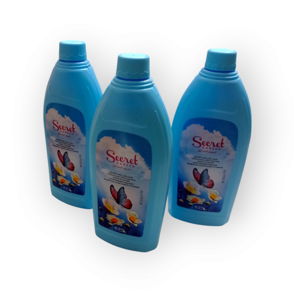 ⁦نسيم الحدائق 480ml⁩ - الصورة ⁦2⁩