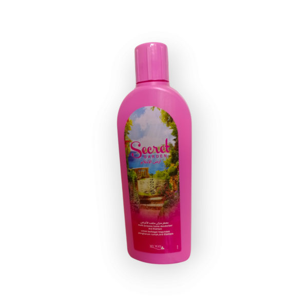 احلام الارض 200ml