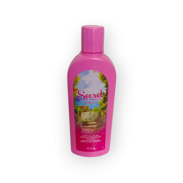 ⁦احلام الارض 200ml⁩ - الصورة ⁦2⁩